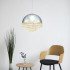 Подвесной светильник Escada 615/S LED Подвесной светильник Escada 615/S LED