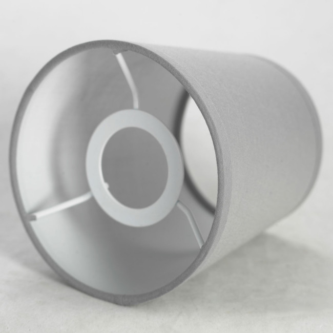 Настольная лампа Lussole LGO LATTICE GRLSP-0562 Настольная лампа Lussole LGO LATTICE GRLSP-0562