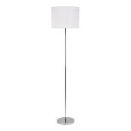 Торшер Escada 1139/1 White