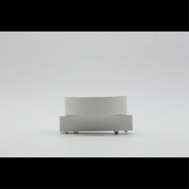 Трековый магнитный светильник Aployt Magnetic track 48 APL.0128.10.09