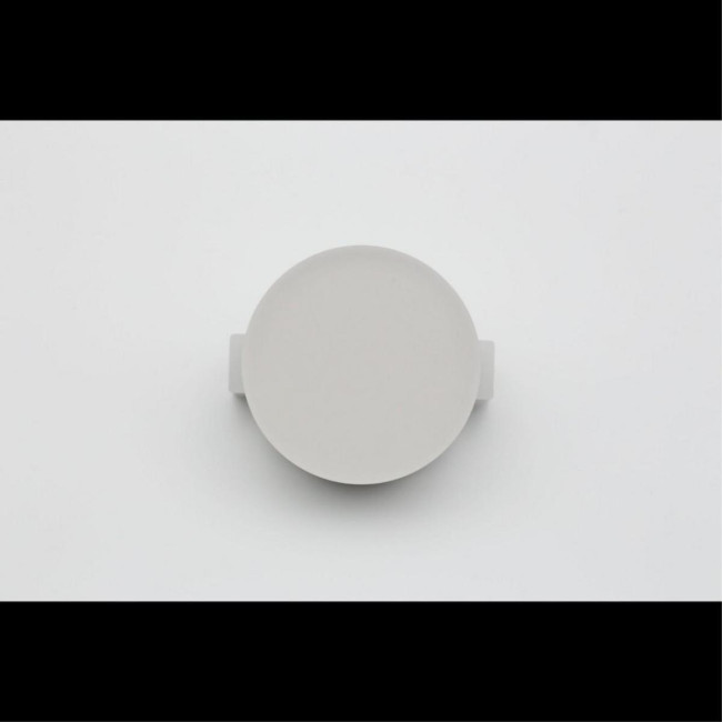Трековый магнитный светильник Aployt Magnetic track 48 APL.0128.10.09