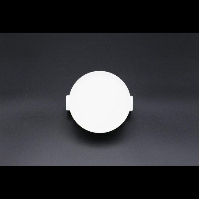 Трековый магнитный светильник Aployt Magnetic track 48 APL.0128.10.09