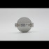 Трековый магнитный светильник Aployt Magnetic track 48 APL.0128.10.09