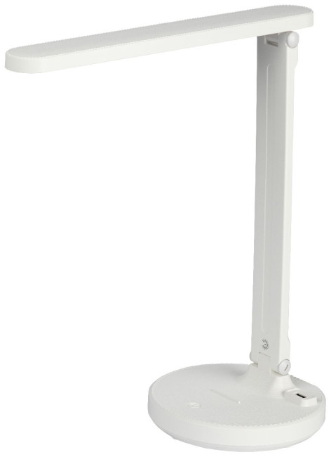Настольная лампа Эра NLED-511-6W-W Б0057204 Настольная лампа Эра NLED-511-6W-W Б0057204