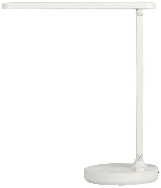 Настольная лампа Эра NLED-511-6W-W Б0057204 Настольная лампа Эра NLED-511-6W-W Б0057204