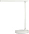Настольная лампа Эра NLED-511-6W-W Б0057204 Настольная лампа Эра NLED-511-6W-W Б0057204