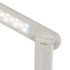Настольная лампа Эра NLED-511-6W-W Б0057204 Настольная лампа Эра NLED-511-6W-W Б0057204