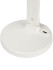 Настольная лампа Эра NLED-511-6W-W Б0057204 Настольная лампа Эра NLED-511-6W-W Б0057204