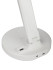 Настольная лампа Эра NLED-511-6W-W Б0057204 Настольная лампа Эра NLED-511-6W-W Б0057204