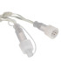 Гирлянда Эра ERAPS-NP3 Б0051887