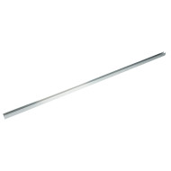 Крепеж для светодиодной ленты 220V Feron LS720 (2835), LD720 52043