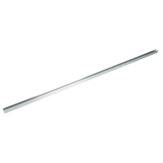 Крепеж для светодиодной ленты 220V Feron LS720 (2835), LD720 52043 Крепеж для светодиодной ленты 220V Feron LS720 (2835), LD720 52043