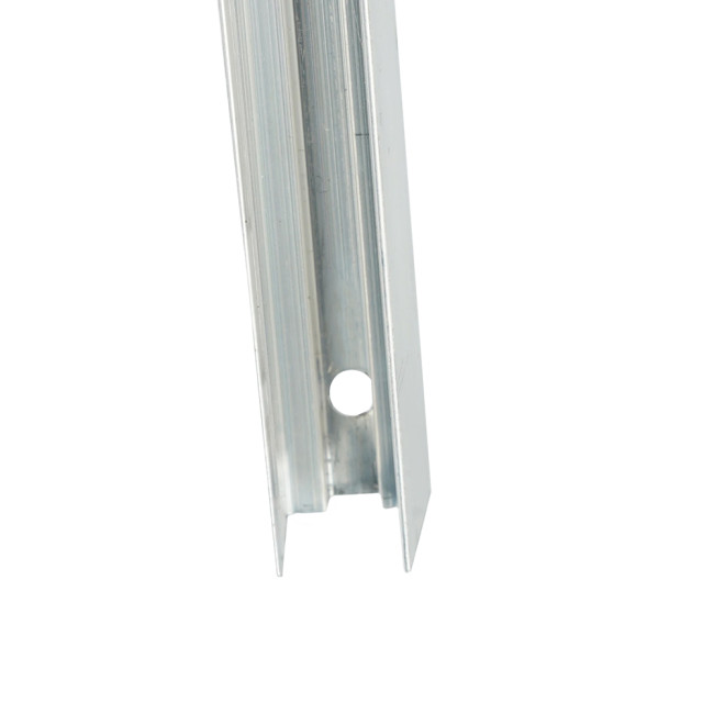 Крепеж для светодиодной ленты 220V Feron LS720 (2835), LD720 52043 Крепеж для светодиодной ленты 220V Feron LS720 (2835), LD720 52043