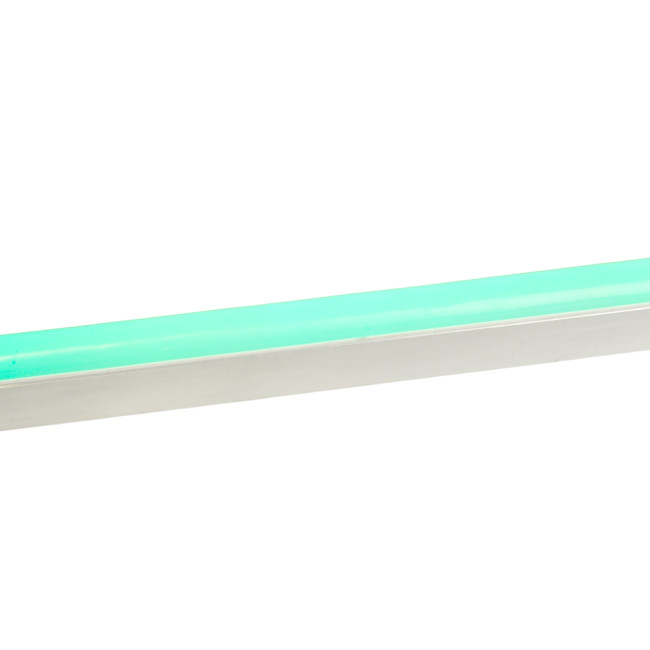 Крепеж для светодиодной ленты 220V Feron LS720 (2835), LD720 52043 Крепеж для светодиодной ленты 220V Feron LS720 (2835), LD720 52043