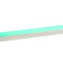 Крепеж для светодиодной ленты 220V Feron LS720 (2835), LD720 52043 Крепеж для светодиодной ленты 220V Feron LS720 (2835), LD720 52043