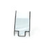 Крепеж для светодиодной ленты 220V Feron LS720 (2835), LD720 52043 Крепеж для светодиодной ленты 220V Feron LS720 (2835), LD720 52043
