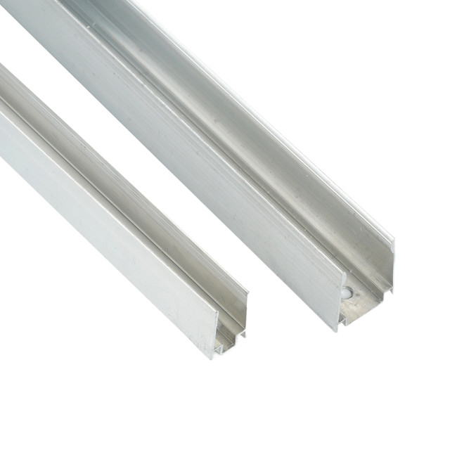 Крепеж для светодиодной ленты 220V Feron LS720 (2835), LD720 52043 Крепеж для светодиодной ленты 220V Feron LS720 (2835), LD720 52043