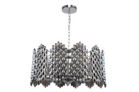 Подвесная люстра Stilfort Glazgo 1007/09/05P Подвесная люстра Stilfort Glazgo 1007/09/05P