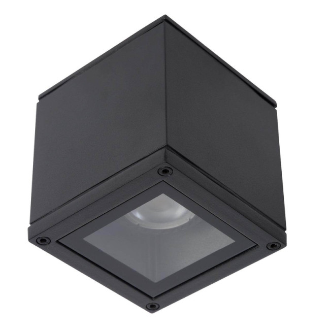 Потолочный светильник Lucide AVEN 22963/01/30 Потолочный светильник Lucide AVEN 22963/01/30