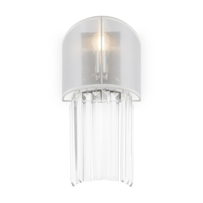 Бра Freya Eclipse FR5170WL-01N