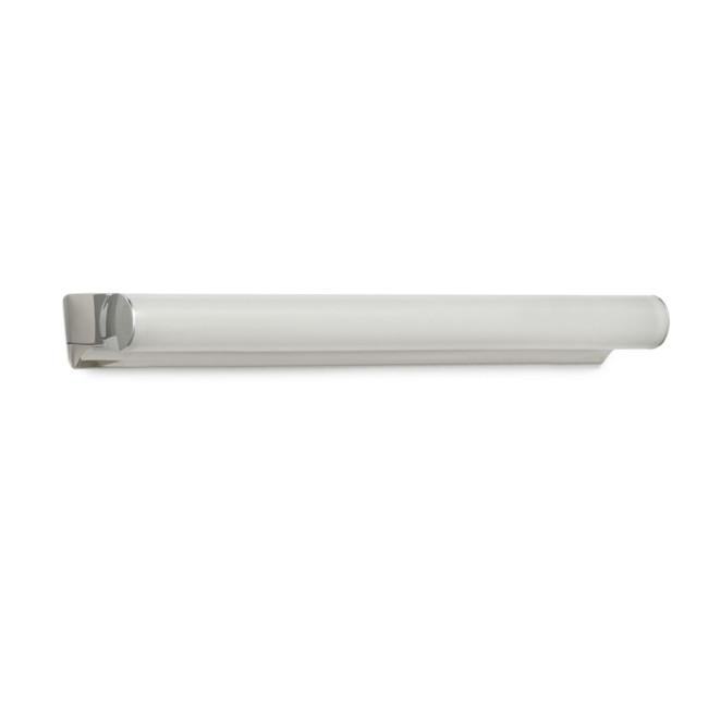 Подсветка для картин Lumina Deco LDW 6059-570 CHR Подсветка для картин Lumina Deco LDW 6059-570 CHR