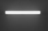 Подсветка для картин Lumina Deco LDW 6059-570 CHR Подсветка для картин Lumina Deco LDW 6059-570 CHR
