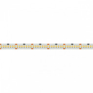 Светодиодная лента Arlight 11W/m 252LED/m 2835SMD теплый белый 5M 022652(2)