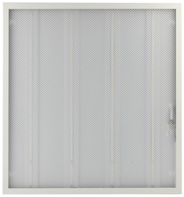 Светодиодная панель Эра SPO-6-36-4K-P-EM Б0065310 Светодиодная панель Эра SPO-6-36-4K-P-EM Б0065310