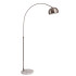Торшер Arte Lamp Arco A8919PN-1SS Торшер Arte Lamp Arco A8919PN-1SS