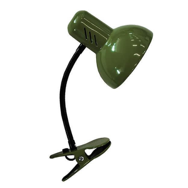 Настольная лампа Seven Fires Eir 72001.04.18.01 Настольная лампа Seven Fires Eir 72001.04.18.01