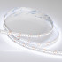 Светодиодная лента Arlight 19,2W/m 240LED/m 3528SMD белый 5M 017430(2) Светодиодная лента Arlight 19,2W/m 240LED/m 3528SMD белый 5M 017430(2)