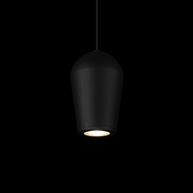 Подвесной светильник Loft IT Blackout 10357/5 Подвесной светильник Loft IT Blackout 10357/5