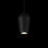 Подвесной светильник Loft IT Blackout 10357/5 Подвесной светильник Loft IT Blackout 10357/5
