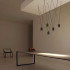Подвесной светильник Loft IT Blackout 10357/5 Подвесной светильник Loft IT Blackout 10357/5