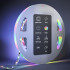 Светодиодная лента Maytoni Led Strip 12В 5050 14,4Вт/м RGB 5м IP 65 201243 Светодиодная лента Maytoni Led Strip 12В 5050 14,4Вт/м RGB 5м IP 65 201243
