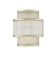 Настенный светильник Simple Story 5881-2WL Настенный светильник Simple Story 5881-2WL