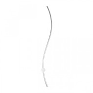 Настенный светильник Loft IT Rays 10154 GR Настенный светильник Loft IT Rays 10154 GR