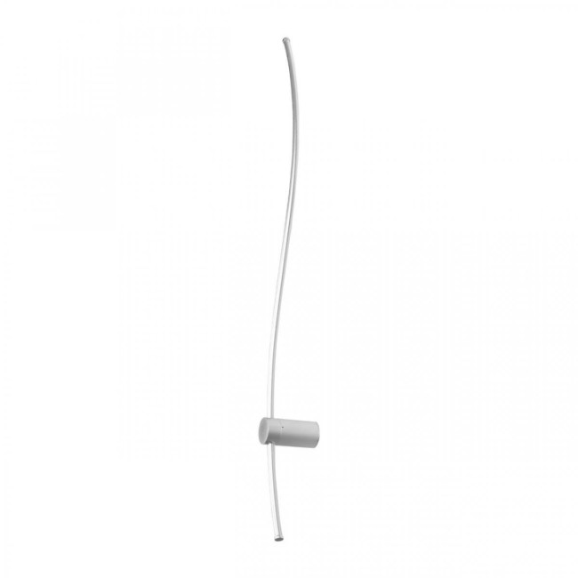 Настенный светильник Loft IT Rays 10154 GR