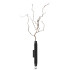 Уличный настенный светильник Odeon Light Nature Jug 7141/6WLA Уличный настенный светильник Odeon Light Nature Jug 7141/6WLA