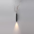 Уличный настенный светильник Odeon Light Nature Jug 7141/6WLA Уличный настенный светильник Odeon Light Nature Jug 7141/6WLA