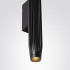 Уличный настенный светильник Odeon Light Nature Jug 7141/6WLA Уличный настенный светильник Odeon Light Nature Jug 7141/6WLA