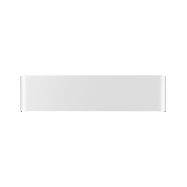 Настенный светильник Odeon Light Hightech Magnum 7192/8WL Настенный светильник Odeon Light Hightech Magnum 7192/8WL