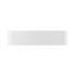 Настенный светильник Odeon Light Hightech Magnum 7192/8WL Настенный светильник Odeon Light Hightech Magnum 7192/8WL