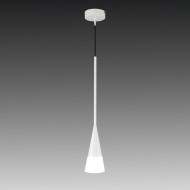 Подвесной светильник Lightstar Conicita 804110