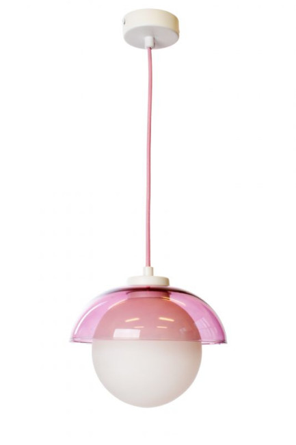 Подвесной светильник 33 Идеи PND029.030.034.099 Подвесной светильник 33 Идеи PND029.030.034.099