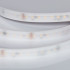 Светодиодная лента герметичная Arlight DMX-PS-A96-14mm 24V Day4000-PX12 (14 W/m, IP67, 5m) (CRI>90) 058176 Светодиодная лента герметичная Arlight DMX-PS-A96-14mm 24V Day4000-PX12 (14 W/m, IP67, 5m) (CRI>90) 058176