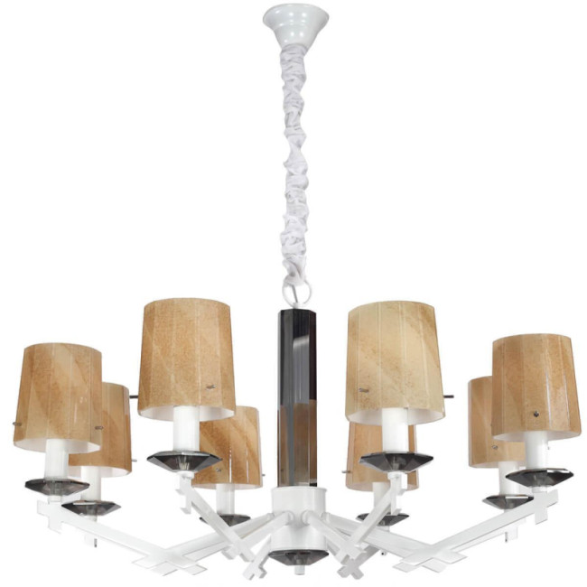 Подвесная люстра Lucia Tucci Vicenza 117.8 Подвесная люстра Lucia Tucci Vicenza 117.8