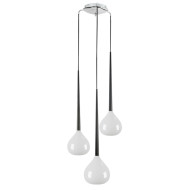 Подвесная люстра Lightstar Forma 808230 Подвесная люстра Lightstar Forma 808230