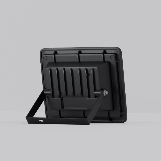 Прожектор Maytoni Flood FL001-L10B6K Прожектор Maytoni Flood FL001-L10B6K