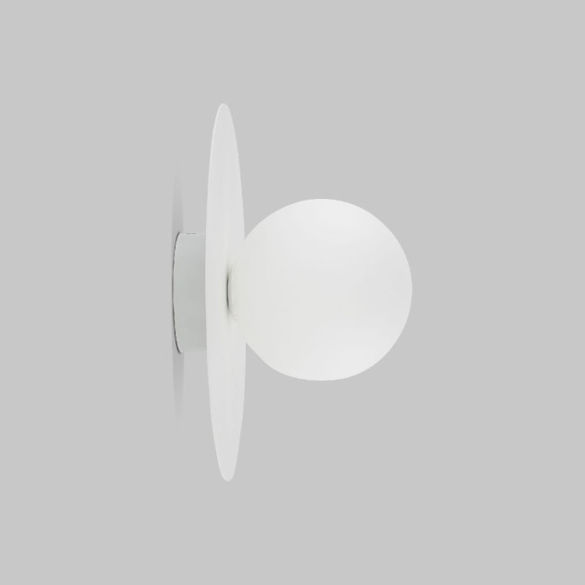 Бра TK Lighting 10227 Pixi a068699